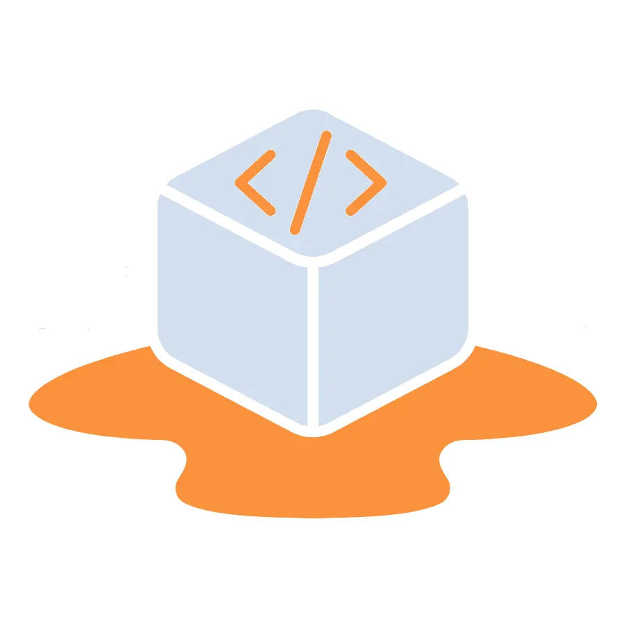 Codefloe