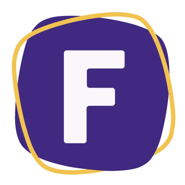 Flexonderwijs